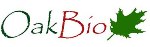 CCEMC Awards $500,000 Grant to Oakbio