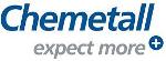 Chemetall to Exhibit at TCI Powder Coatings Customer Appreciation Event