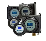 Michell Instruments Gains IECEx Certificate for it's Exd Analyzers