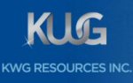 KWG Proposes to Acquire Chromium Intellectual Property