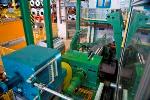 Novelis Commissions New Aluminium Slitting and Packing Line at Aluminium Norf