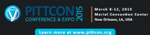 Pittcon 2015 Program Committee Announces Deadline Extension for Call for Award Nominations
