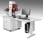 AXT To Supply TIMA Automated Minerals Analysis System to CSIRO