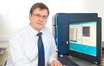 Hardide Coatings Invests in Cutting Edge SEM and Equipment to Improve the Pre-Treatment Process