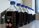 Thomas Swan Announces an Exclusive Agreement With Trinity College Dublin to Manufacture Graphene Using an Exciting New Process
