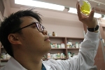 CSIRO Develops New Material that Prevents Plastic from Ageing