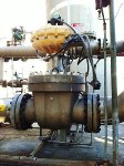 Valvestock and Pipe Center Contribute to Increase in Sales of Conbraco’s Apollo Ball Valves