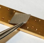 PCIM, Germany: Indium to Highlight Heat-Spring Thermal Interface Material
