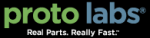 Proto Labs Acquires FineLine Prototyping, Adds Additive Manufacturing Service