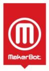 MakerBot 3D Printing Platform to be Integrated with The Foundry’s MODO 3D Content Creation Package