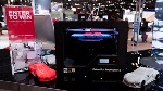 New York International Auto Show
