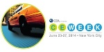 CE Week Launches Inaugural 3D Printing Make-Off