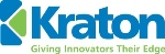 Kraton Introduces New Hydrogenated Styrenic Block Copolymers