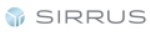 Sirrus Introduces 1,1-Disubstituted Alkene Technology
