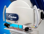Nordson DAGE Receives SMT China Vision Award for 4000 Optima Bondtester