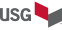 USG Enters Collaboration with XL Brands to Develop Novel Technologies for Flooring Industry