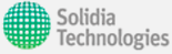 Solidia’s CO2-Curing Technology Can Help Reduce Water Usage in Cement, Concrete Production