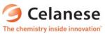 Celanese to Exhibit and Deliver Papers on Material Innovations at SPE ANTEC 2014