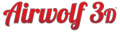 USA Science & Engineering Festival: Airwolf 3D to Highlight High-Performance 3D Printers