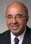 SPE Honors Akron Rubber Recycling Pioneer with 2014 International Award