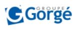 Groupe Gorgé Acquires Photosensitive Resins Developer, DeltaMed