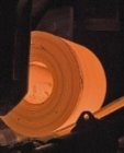 WasteExpo 2014: Ruukki to Highlight Wear-Resistant and High-Strength Structural Steels