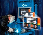 Miller Introduces Reality-Based Welding Training System