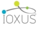 Ultracapacitor Manufacturer, Ioxus, Opens Second Plant in Oneonta