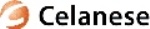 Adhesives Sealants Convention 2014: Celanese to Highlight New Solutions for Industrial Adhesives