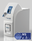 DataApex Releases Control Driver for Advion’s Expression Compact Mass Spectrometers
