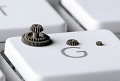 3D-Micromac AG and EOS GmbH Join Forces to Establish New Micro Laser Sintering Company