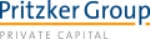 Global Custom Rigid Packaging Solutions Manufacturer, Technimark, Acquired by Pritzker Group
