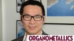 ACS Division of Organic Chemistry and Organometallics Honors EPFL LSCI Director as Young Investigator Fellow