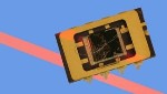 Researchers Create Solar Cells and Light-Emitting Diodes from Molybdenite