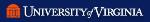 Researchers Discover Universal Law Governing Magnetic Properties of Metamagnets