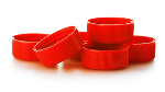 SABIC to Showcase New Bimodal HDPE Product and Polypropylene at AMI Plastic Closure Innovations 2014