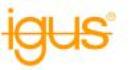 Polymer Expert igus Announces Launch of New Interactive Blog