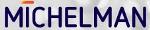 Michelman Introduces New Nomar 73 Abrasion Resistant Coating