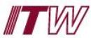 ITW Announces Sale Completion of Industrial Packaging Segment to The Carlyle Group