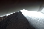 Optimised Metal Powders for Additive Manufacturing From LPW Technology To be Presented at RAPID 2014
