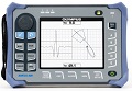 NORTEC 600 Series High-Performance Eddy Current Flaw Detectors Released by Olympus