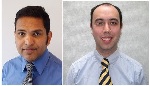 PCIM Europe: Indium to Present on Flux-Coated Preforms and Solder TIMs