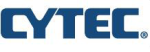 JEC Americas 2014: Cytec to Exhibit Latest Prepregs, Resin Systems and Adhesive Technologies