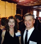 Dow Wins Bronze Edison Award for FILMTEC ECO Reverse Osmosis Elements