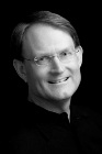 Minnesota Inventors Hall of Fame to Induct Stratasys Chairman