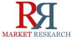 Increasing Demand for Miniaturization Drives Development of Stacked ICs and SiP Technologies