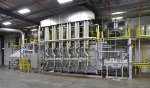 Metallix Expands Scope of Processing of APR³ Advanced Precious Metals Recycling Process