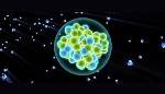 Element 117 Closer to Being Named