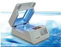 New Elvatech Product Announced by Xcalibur XRF Services at Pittcon & MJSA Shows 2014
