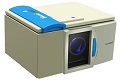 New Airborne VNIR-SWIR Sensor Covering Broad Spectral Range of 400-2500nm Launched by Headwall